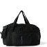  TA Revolution Sac de voyage Weekender 40 cm Modéle black