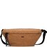  Teddy Sac banane 40 cm Modéle toffee