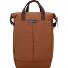  Tokyo Daypack 40 cm Compartiment pour ordinateur portable Modéle bronze