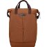  Tokyo Daypack 40 cm Compartiment pour ordinateur portable Modéle bronze