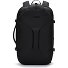  Pacsafe Exp 45 Sac à dos professionnel Protection RFID 55 cm Compartiment pour ordinateur portable Modéle black