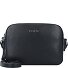  Sac à bandoulière 23 cm Modéle black