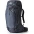  Baltoro Pro 100 Sac à dos de trekking M 94 cm Modéle alaska blue