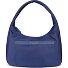  Mare 2.0 Sac à bandoulière 33 cm Modéle blau