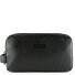  Modus Special Trousse de toilette en cuir 25 cm Modéle black