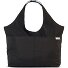  Viva Sac de shopper 57 cm Modéle schwarz