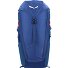  Alp Mate 30L Sac à dos 60 cm Modéle blue depth