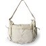  Viaje Sac à bandoulière 48.5 cm Modéle mineral