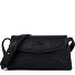  Everyday Club Sac à bandoulière 23 cm Modéle noir