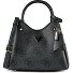  Meridian II Sac à main 26 cm Modéle coal logo