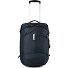  EnRoute 2 roues Valise cabine 55 cm Modéle darkest blue