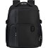  Sac à dos de voyage Biz2Go S avec compartiment pour ordinateur portable de 40 cm Modéle black