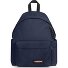  Day Pak'R Daypack 40 cm Compartiment pour ordinateur portable Modéle admiral navy