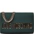  Sac à bandoulière 22 cm Modéle verde