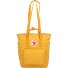  Kanken Totepack Sac à bandoulière 27 cm Modéle ochre