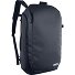  Daypack 54 cm Compartiment pour ordinateur portable Modéle carbongrey-black