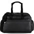  Jace Sac de voyage Weekender 45 cm Modéle black