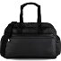  Jace Sac de voyage Weekender 45 cm Modéle black