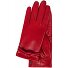  Olivia Touch Gants Cuir véritable Modéle crimson | 7