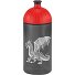  Gourde 500 ml Modéle dragon drako