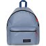  Day Pak'R Daypack 40 cm Compartiment pour ordinateur portable Modéle tarp kontrast cobble 1