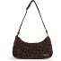 Teddy Sac à bandoulière 33 cm Modéle romy