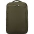  Kaslo Daypack 43 cm Compartiment ordinateur Modéle ivy green tonal