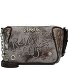  Mantle Sac à bandoulière 22 cm Modéle mehrfarbig