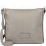  Mirenda Sac à bandoulière 30 cm Modéle taupe
