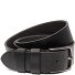  Morrison Ceinture Cuir Modéle black | 95 cm