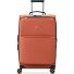  Turenne Soft 4 roulettes Trolley 68 cm avec soufflet d'extension Modéle backstein