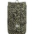  Little America Daypack 49 cm Compartiment ordinateur Modéle shadow pixel