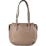  Gorgeous Sac à bandoulière Cuir véritable 35 cm Modéle portabella