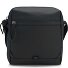  Stenson Sac à bandoulière 17 cm Modéle black