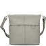  Mademoiselle.M Sac à bandoulière 25 cm Modéle sage