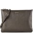  Best Sac à bandoulière en cuir 28 cm Modéle fango