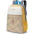  Tardy Slip 25L Daypack 43 cm Compartiment pour ordinateur portable Modéle playground
