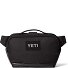  Ranchero Sac banane 29 cm Modéle black