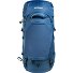  Pyrox 45+10 Sac à dos de trekking 65 cm Modéle darker blue