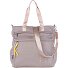  SFY SURI Sports Cody Marry Sac à bandoulière 38 cm Modéle sand
