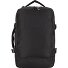  BestWay Daypack 41.5 cm Compartiment pour ordinateur portable Modéle schwarz