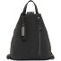  SFY Romy Sac à dos de ville 33 cm Modéle darkgrey