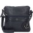  Anchor Love Taliza Sac à bandoulière Cuir 19 cm Modéle midnight navy