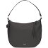 Yuna Sac à bandoulière 34 cm Modéle stone