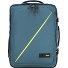  Sac à dos de voyage Take2Cabin 45 cm, compartiment pour ordinateur portable Modéle harbor blue