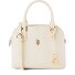  Jones Sac à main 24 cm Modéle off white