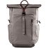  Japan Yunoko RE Daypack 50 cm Compartiment ordinateur Modéle volcano grey