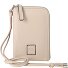  FB Pochette pour téléphone portable Cuir 13 cm Modéle marble