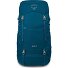  Ace 38 Sac à dos de trekking 64 cm Modéle blue spikemoss-deep peyto