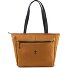  Active X Sac de shopper 47 cm Compartiment pour ordinateur portable Modéle terra brown